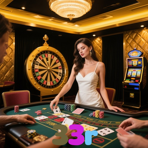  33r