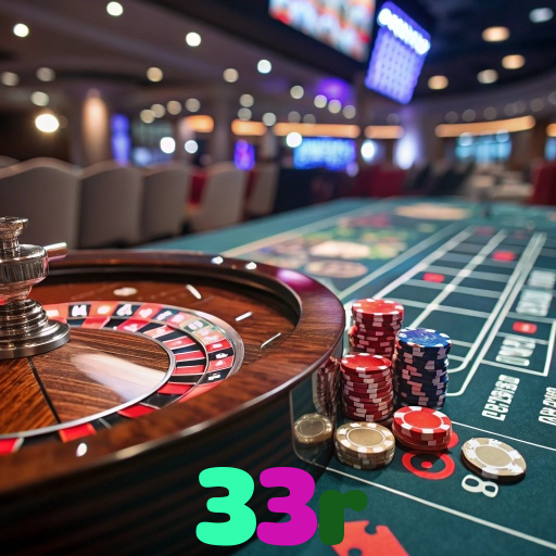 33r