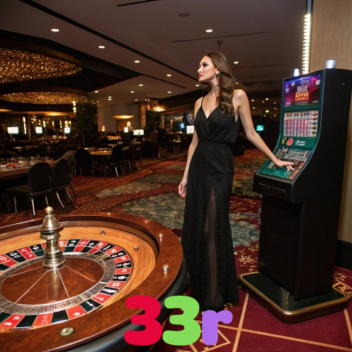  33r