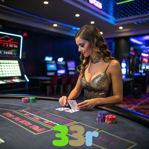  33r
