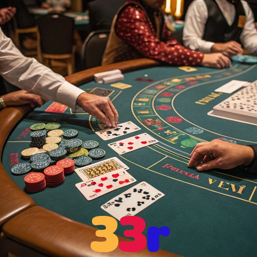  33r