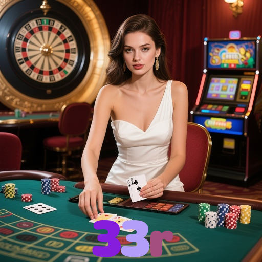 33r