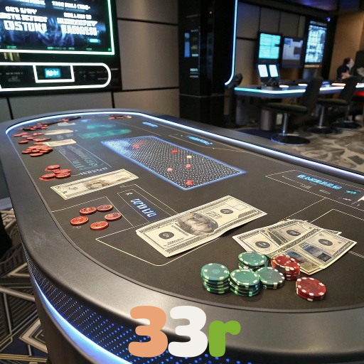  33r