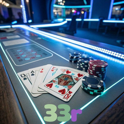  33r