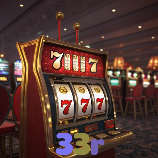  33r