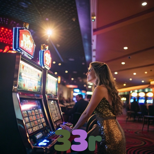  33r