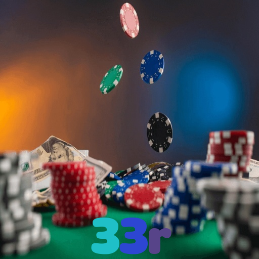  33r