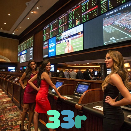  33r