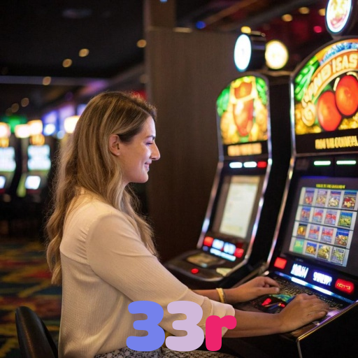  33r