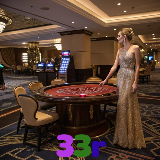  33r