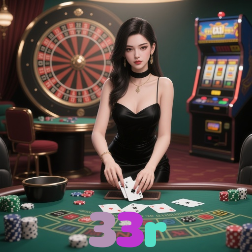  33r