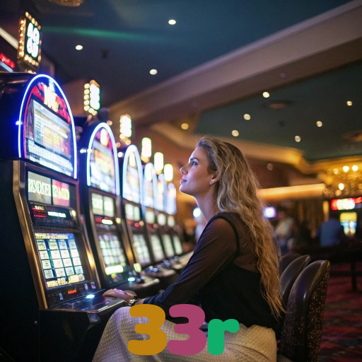  33r