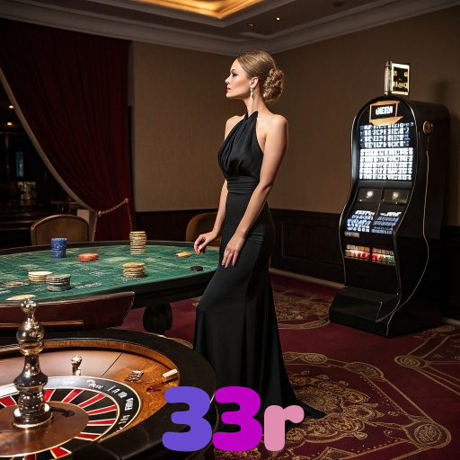  33r