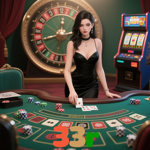  33r