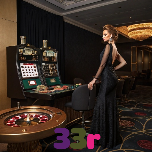  33r