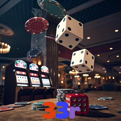  33r