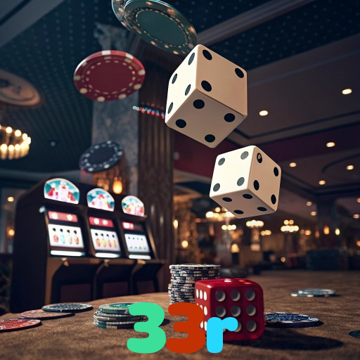  33r