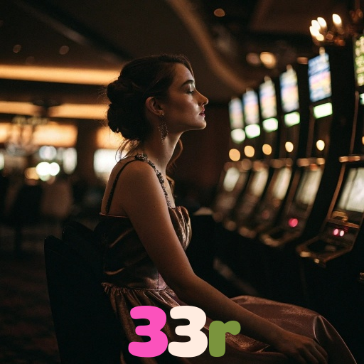  33r