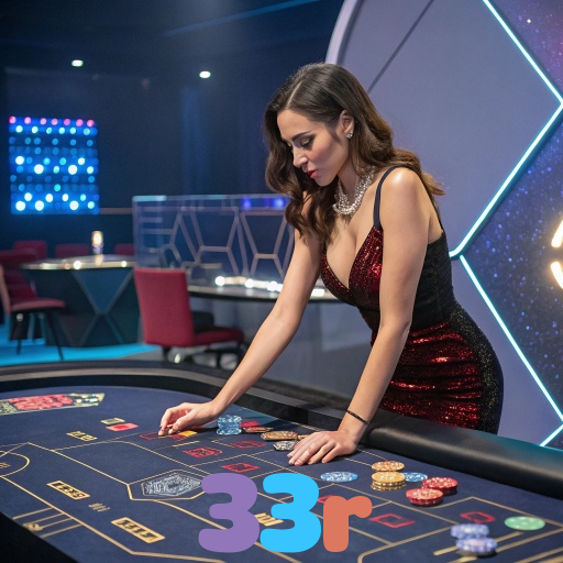  33r