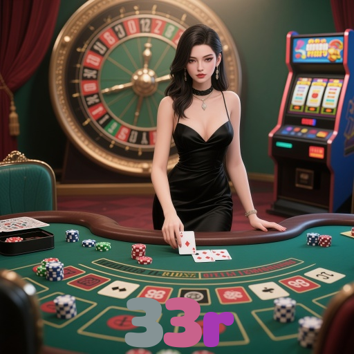  33r
