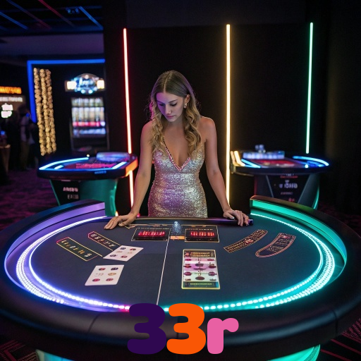  33r
