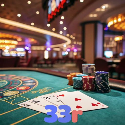  33r