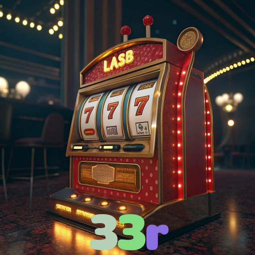  33r