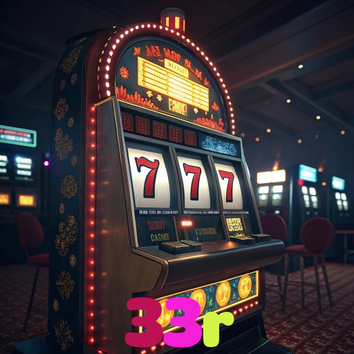  33r