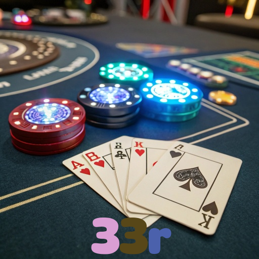  33r