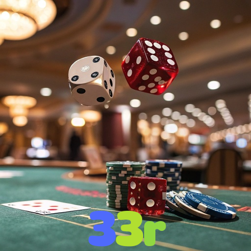  33r