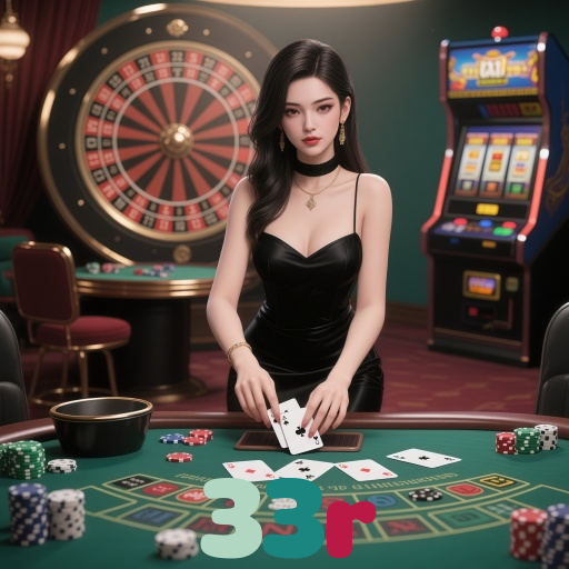  33r