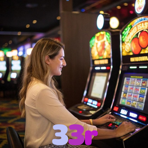  33r