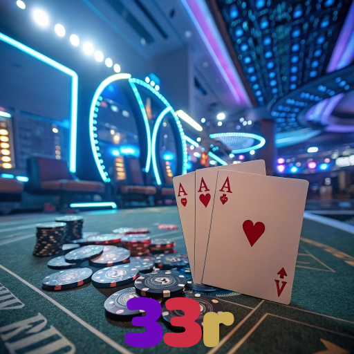  33r