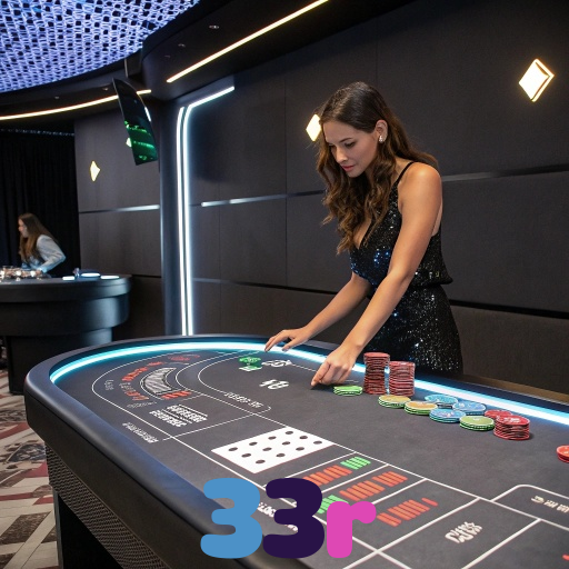  33r