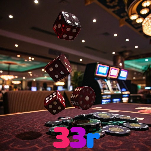  33r