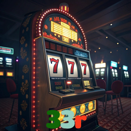  33r