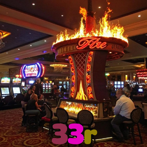  33r
