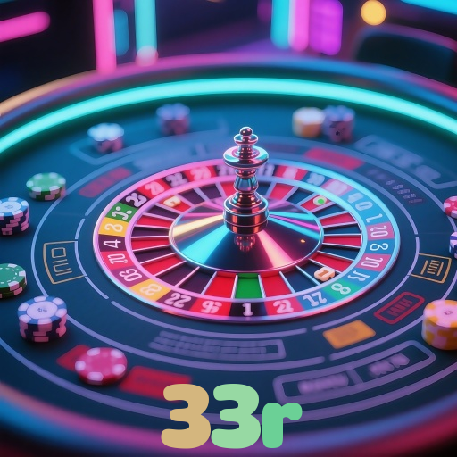  33r
