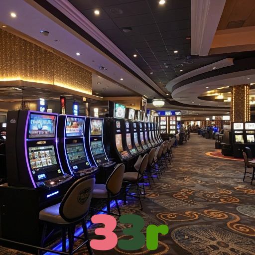  33r