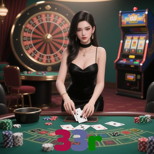  33r