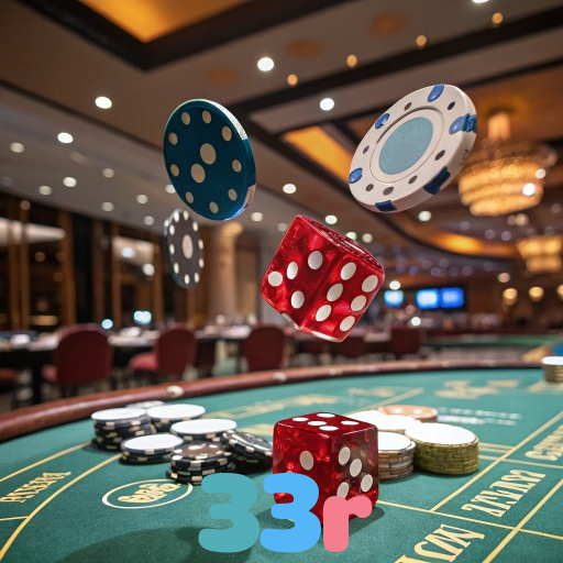  33r