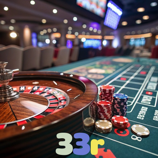  33r