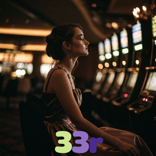  33r