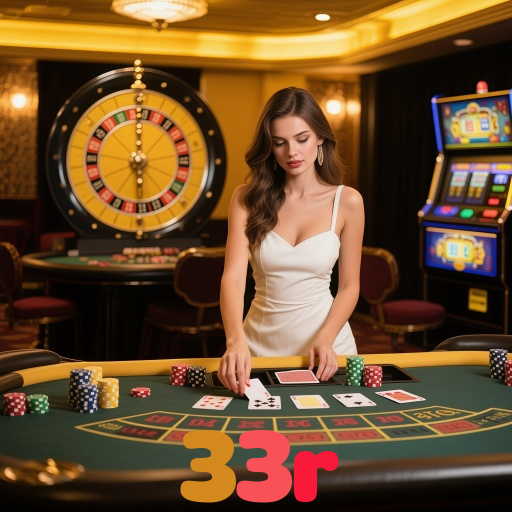  33r