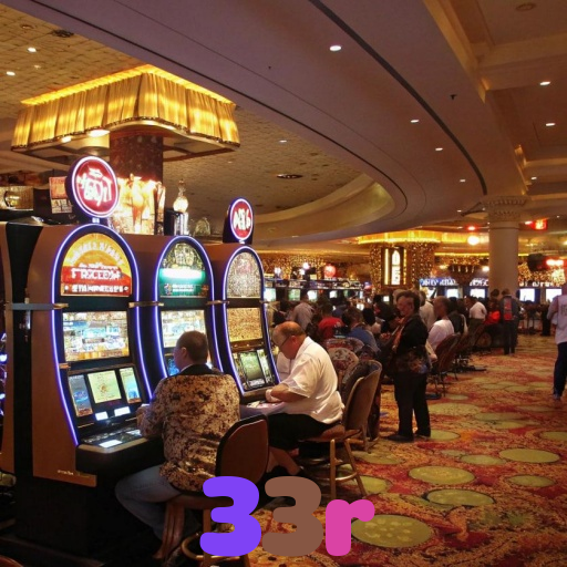  33r