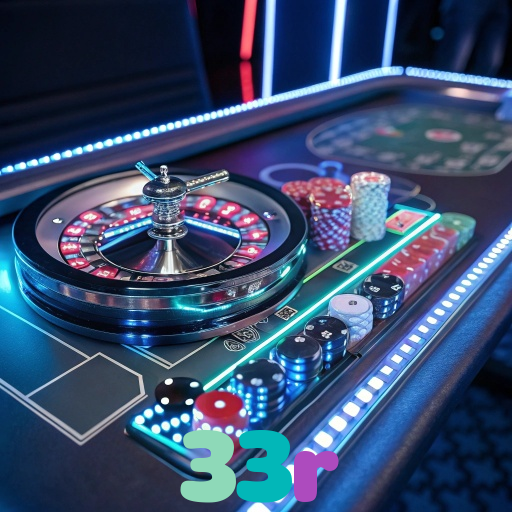  33r