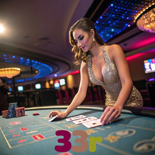  33r