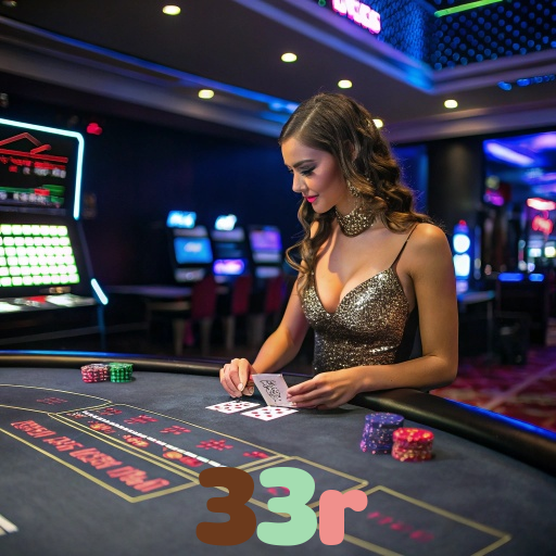  33r