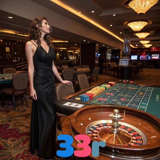  33r