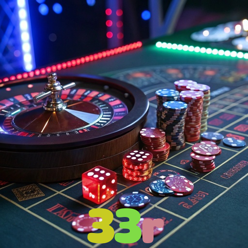  33r